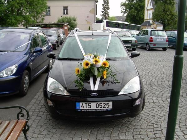 cajda
