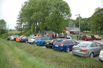 DSC_0796.JPG