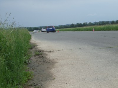 DSCF2684.jpg