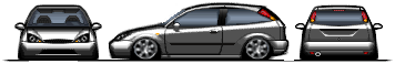 r0mik copy.png