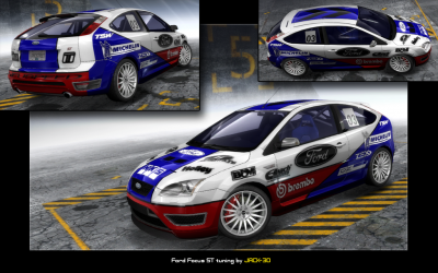 nfs_focus_od_jack-3d.png