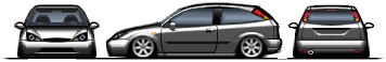 r0mik.png