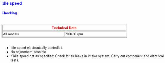 otacky naprazdno.jpg