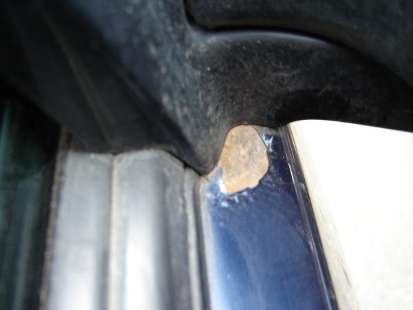 zrkadlo spolujazdec.JPG