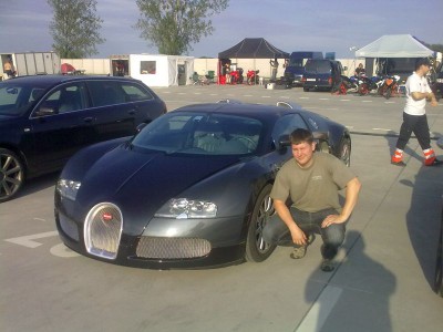 bugatka.jpg