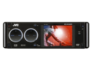 radio jvc2.jpg