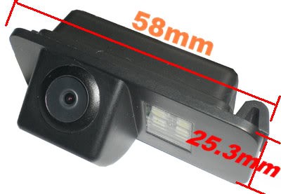 38f0bb65.jpg