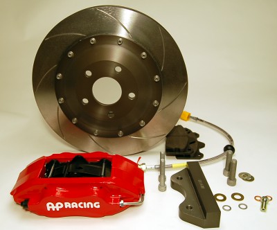 AP Racing_brakes_343 mm.jpg