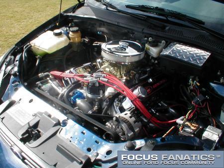 30975v-8_focus.JPG