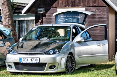 1.jpg (80.07 KiB) Zobrazeno 1108 x 1.jpg