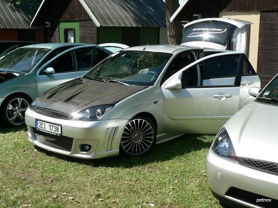 3.JPG (157.91 KiB) Zobrazeno 1101 x 3.JPG