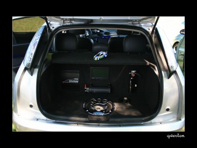 4.jpg (157.88 KiB) Zobrazeno 1084 x 4.jpg