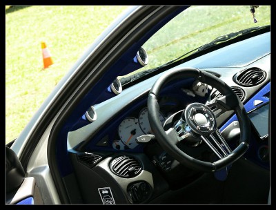 5.JPG (154.63 KiB) Zobrazeno 1109 x 5.JPG