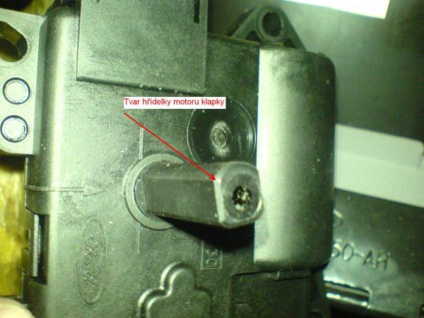 Motor klapky.JPG