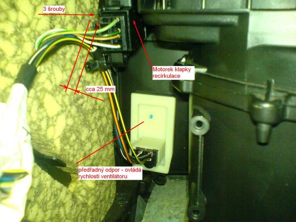 ovládání klapky.JPG