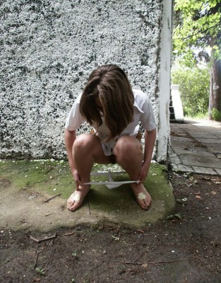 pee (103).jpg