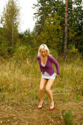 pee (205).jpg