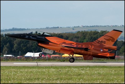 Fokker F-16AM Fighting Falcon_c.jpg