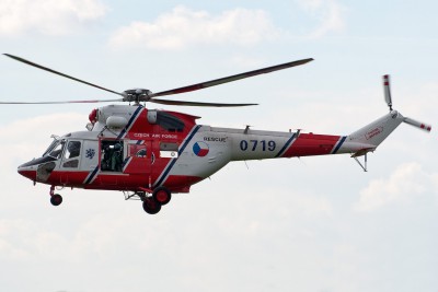 PZL-Swidnik W-3 Sokol.jpg