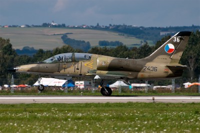Aero L-39ZA Albatros.jpg