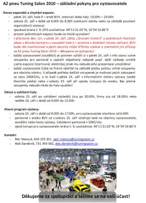 pokyny pro soutezici.jpg