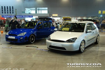 az-pneu-tuning-salon-brno-moody-0131.jpg