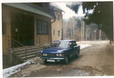 fiat 125p.jpg