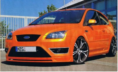 Barracuda Tsunamee_FF ST.jpg