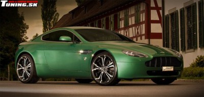 aston-martin-vantage_elektrony-barracuda-wheels_1.jpg