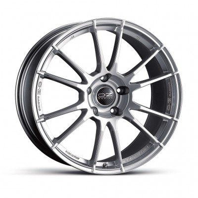 OZ-Ultraleggera-HLT-wheel-1.jpg