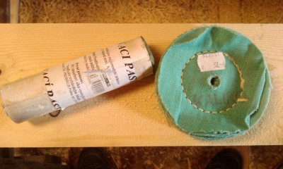 Já mam dobré zkušenosti s tímhle