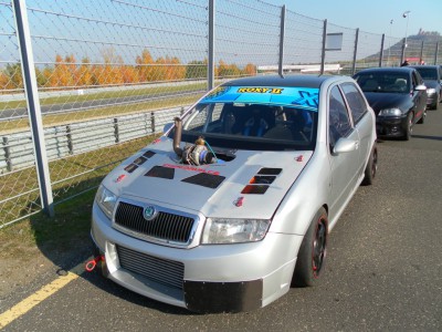Fabia s turbem_2.jpg