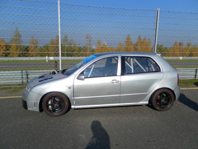 Fabia s turbem.jpg