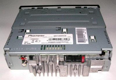 2220UB-Back.JPG