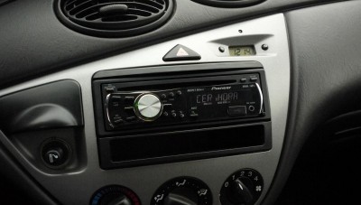 InCar.JPG