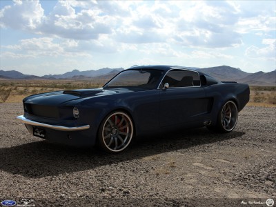 67_Fastback_Custom_by_AfroAfroguy.jpg