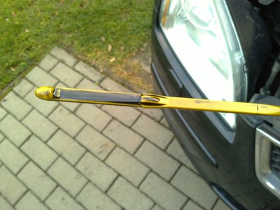 20112010395s.jpg