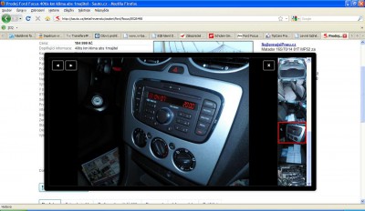 focus b1.JPG (128.28 KiB) Zobrazeno 1468 x focus b1.JPG