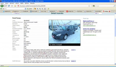 focus b.jpg (155.37 KiB) Zobrazeno 1542 x focus b.jpg