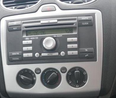 radio.jpg