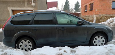 Poklice.jpg