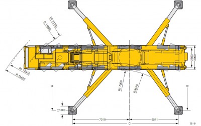dosahLTM11200b.jpg
