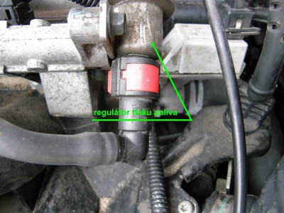 regulátor tlaku paliva.jpg