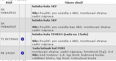 loziska.jpg