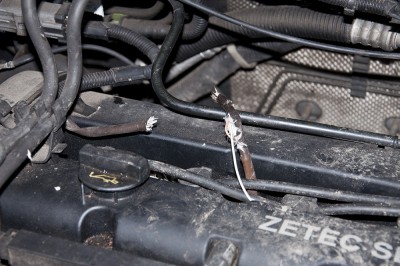 motor.jpg