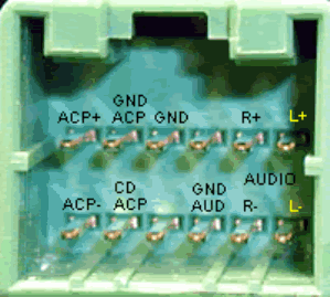 ford-6000-mne-mp3_thumb[2].gif