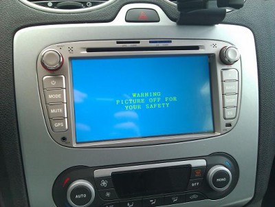 IMAG0001.JPG