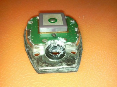 Resize of SNC00618.jpg