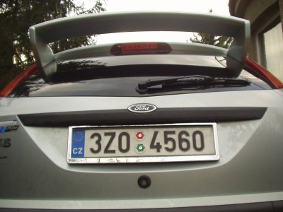 P1010054.JPG