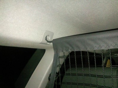 Resize of SNC00598.jpg